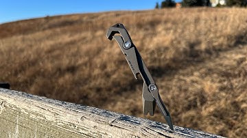 Check out the new video release from PICHI X2!