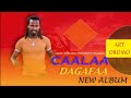 Caalaa Dagaaffaa Himuu Himuu New Oromo Music 2020 Mp3 Song