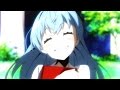 kiznaiver ● "i love you too, katsuhira-kun"