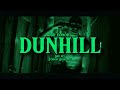 Drdonor  dunhill reupload prodchrismathou