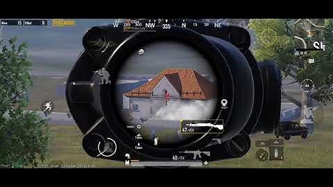 DP-28 OR WOT |SAMSUNG, A3, A5, A6, A7, J2, J5, J7, S5, S6, S7, 59,A10, A20, A30, A50, A70 #SHORTS