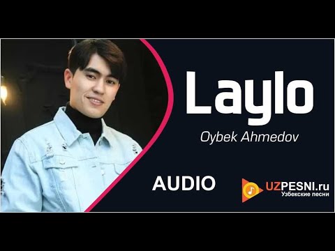 Laylo Laylo mp3 2023