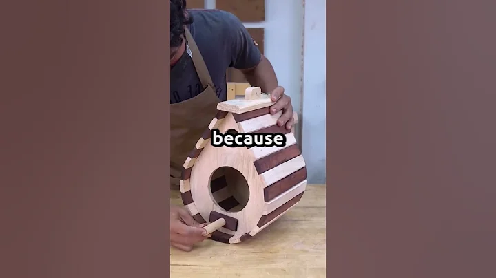 She rejected my proposal, and posted "I know my worth and this ain't it" on Instagram.