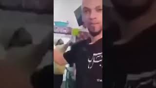 اني محمد  ابو علوش ماعرفتوني ??