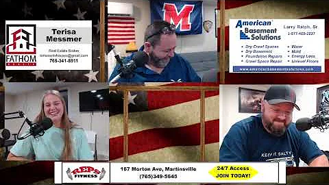 08 14 2022 PT Let's Chat - Pet Pantry with Katie F...