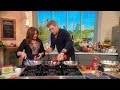 Curtis Stone’s 8-Minute Bolognese