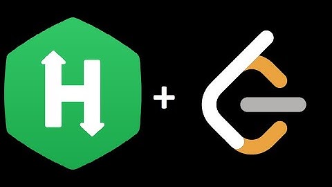 Coding Challenge || Microsoft || Sort Characters By Frequency || C++ and Python