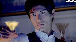 Wowow関連動画 Youtube