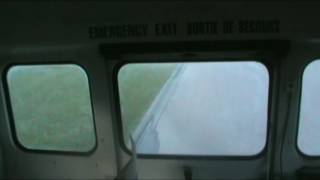 Skoolie Conversion Part 4: From School Bus to Skoolie/RV