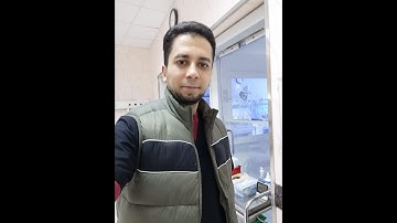 القارئ الطبيب عبدالله السنطاوي يبدع في تقليد الشيخ محمد رفعت