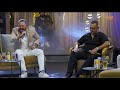 n’Kosove show : Taksim Tallava - Sulltani & Turabi ( Bab e bir) Cili kendon me mire - Ndegjoni-LIVE