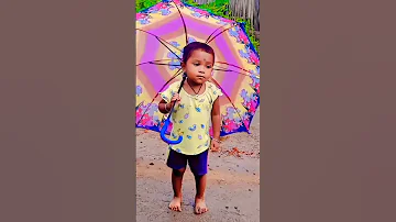 Love Biti 