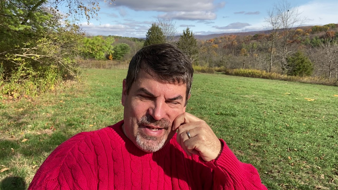 Reflections Romans 3:19-28