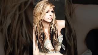 It's going to be okay, love this reminder#avrillavigne #shorts