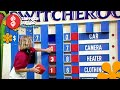 TPIR Contestant Goes For EVERY PRIZE While Playing SWITCHEROO - The Price Is Right 1983