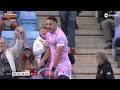 Exeter Chiefs v Gloucester EXTENDED HIGHLIGHTS | Gallagher PREM Rugby 26/27 | R1
