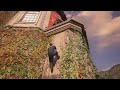 Uncharted 4: Путь вора