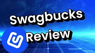 Swagbucks Review | Make Money Online screenshot 4