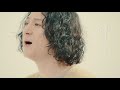 渡會将士「写真はイメージです」Music Video - Full ver. -