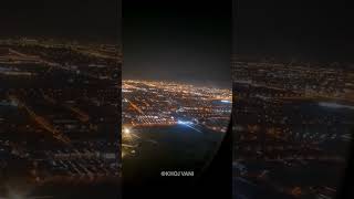 subscribe now ❣️🥰👍 #facts #lifeisbutadream #knowledgeinhindi #space #whowillbemylifepartnerta