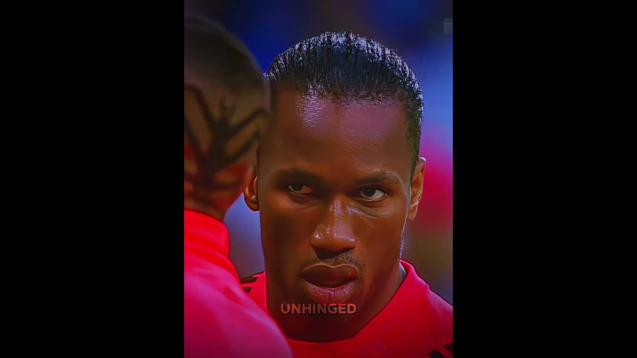 Players Born In March Shorts Football Soccer