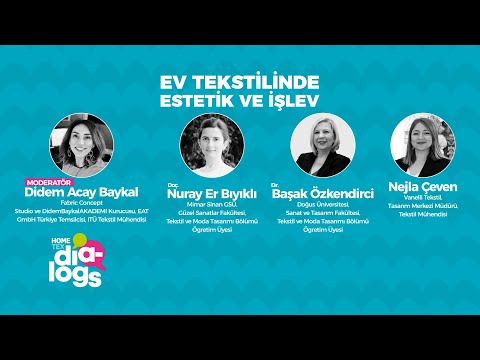 Video: Beyaz masalar: işlevsel ve estetik