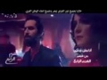 مهرجان انا مش حرامي