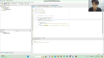 tugas vidio algoritma ke 10  "( If- else statment)"