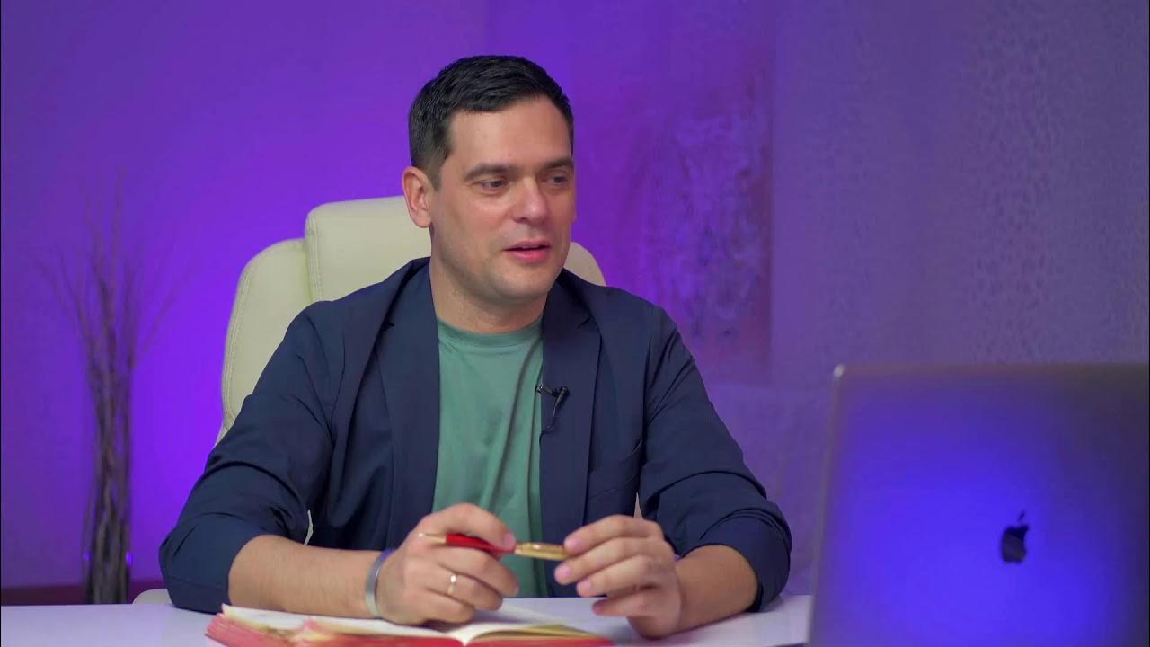 Сухинин психосоматика. Почему коленка скрипит. Сухинин психосоматика. Сухинин психосоматика. Психосоматолог практик.