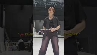 Download Lagu it's always 🦖 against 🚗 sexy dance moves #daouoffroad #daou #offroad #loveintranslation MP3