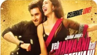 Download Lagu Subhanallah \ MP3