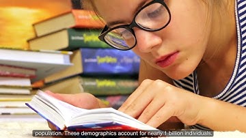 Simplifying Content for People with Cognitive Disabilities