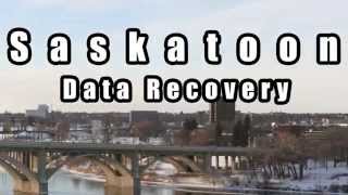 Saskatoon Data Recovery - Mac Data Recovery - 1(888)820-0428