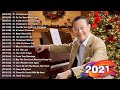 Jose Mari Chan Christmas Songs 2021 - Jose Mari Chan Best Album Christmas Songs of All Time