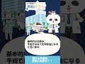 胃がん手術後・肝臓に転移が!【パンダ先生の病気の学校2026】