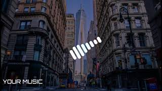 🔥 Release The Beast - Killrude 🌸  yur music ✅
