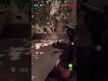 Rooftop = Free kills for days. #battlefield6 #battlefield #bf6 #gaming #fypシ