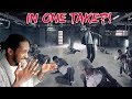 DANCER REACTS TO EXO 엑소 '으르렁 (Growl)' MV (Korean Ver.) | FIRST TIME WATCHING EXO GROWL MV