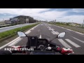 【Motovlog】Chapter:1 What's happen 【GSX250R】