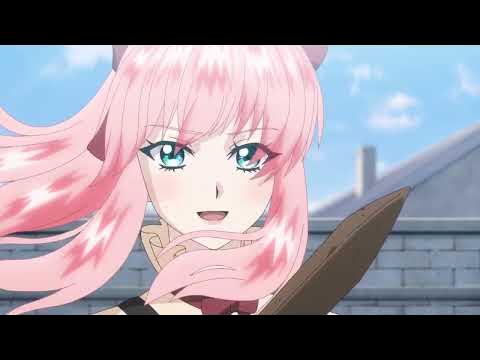 Biseksual tasmali onlayn tomosha Katta xoroz yosh qizni qattiq sikadi