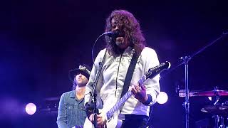 Foo Fighters - Nothing At All - Big Sky Events Arena - Big Sky MT - 8-6-2023