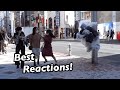 街中ドッキリベストリアクション集 / Best Pranks of the Year 2020 in Japan