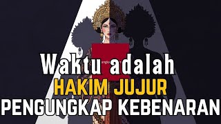 Obat Hati yang Lelah: Keroncong Jawa Syahdu Penuh Filosofi Kehidupan