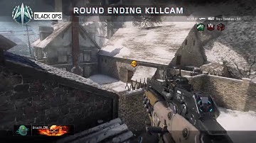 3rd person enabled Wrong rules map 3