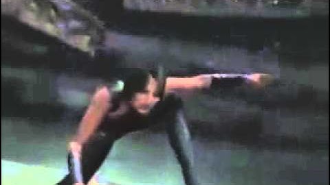 Deadpool Game PS4 Blockbuster walkthrough part 16 EPIC