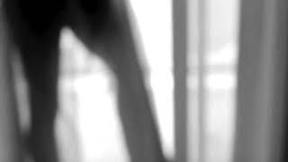 Andreena - "Long Time" [FULL VERSION]