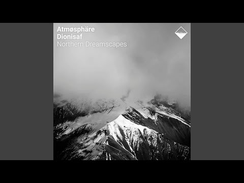 Obejrzyj Winter Solstice w YouTube Obejrzyj Winter Solstice w YouTube