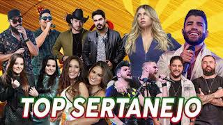 As Melhores do Sertanejo Universitário Gusttavo Lima Marília Mendonca Sertanejo 2022 #sertanejos