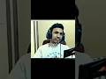 techno sucess story #gamingvideos #technogamerz #free #gaming #ujjwal #gta5 #gaming #desi