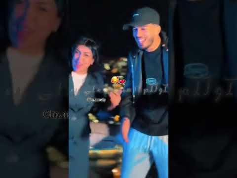 أغنية ويلا تفركتنا عرفو واخد فينا مات Follow تصميم فيديوهات Foryou Reels اكسبلور Music